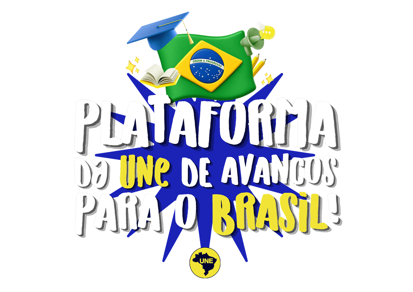 banner-seminario-nacional